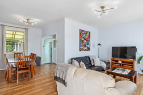 Clarence Gardens Family Home